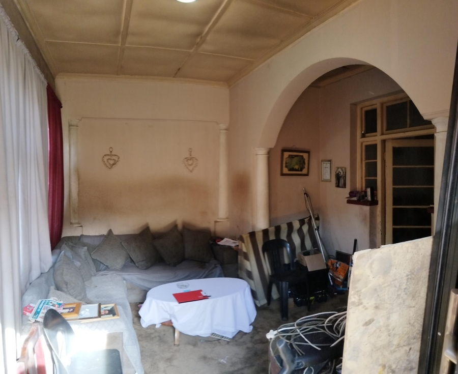 3 Bedroom Property for Sale in Cannon Hill Eastern Cape